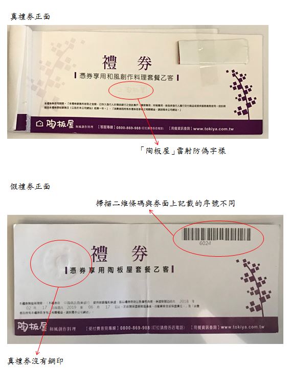 6、科偵隊 照片