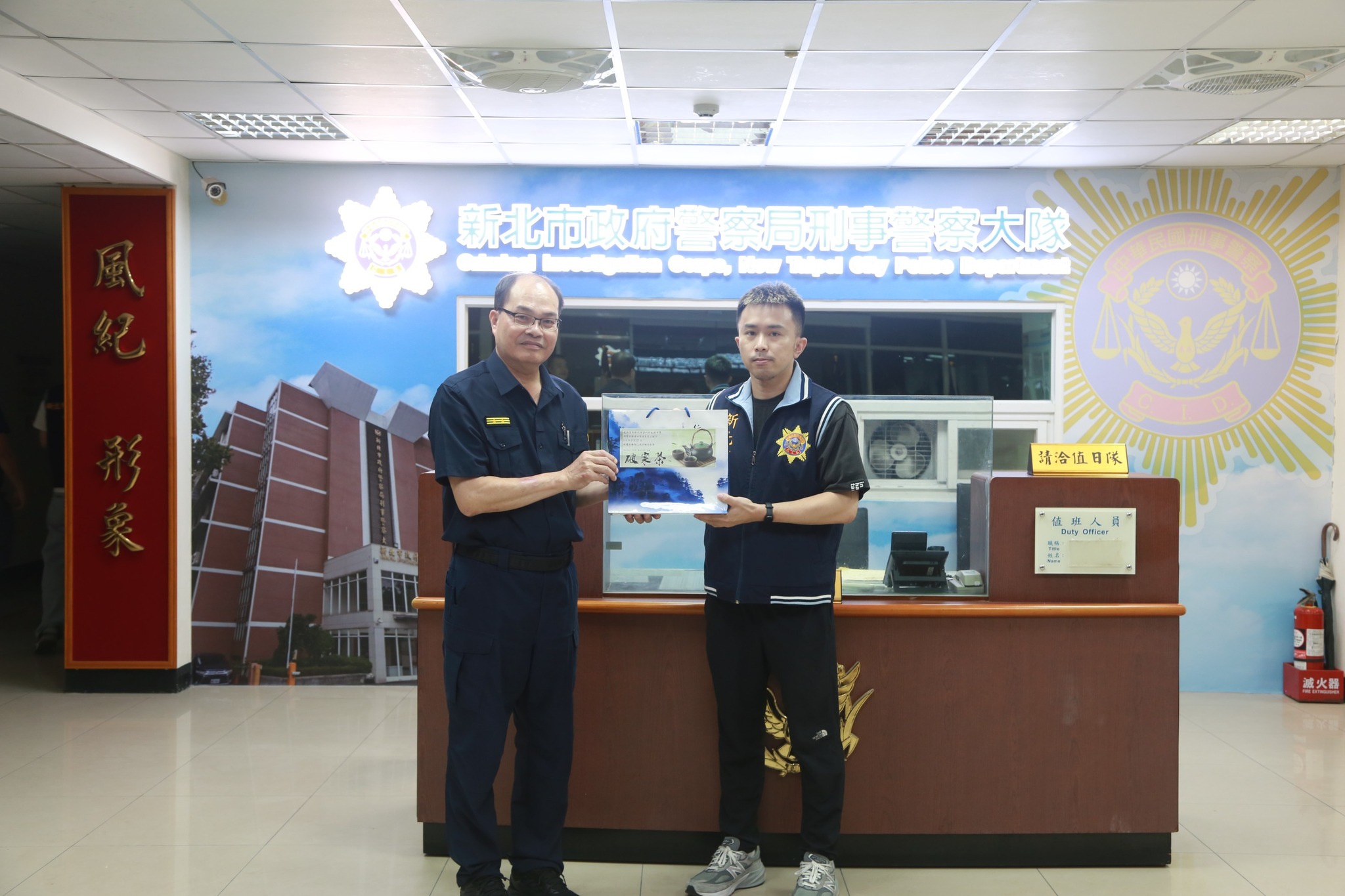 偵四隊2